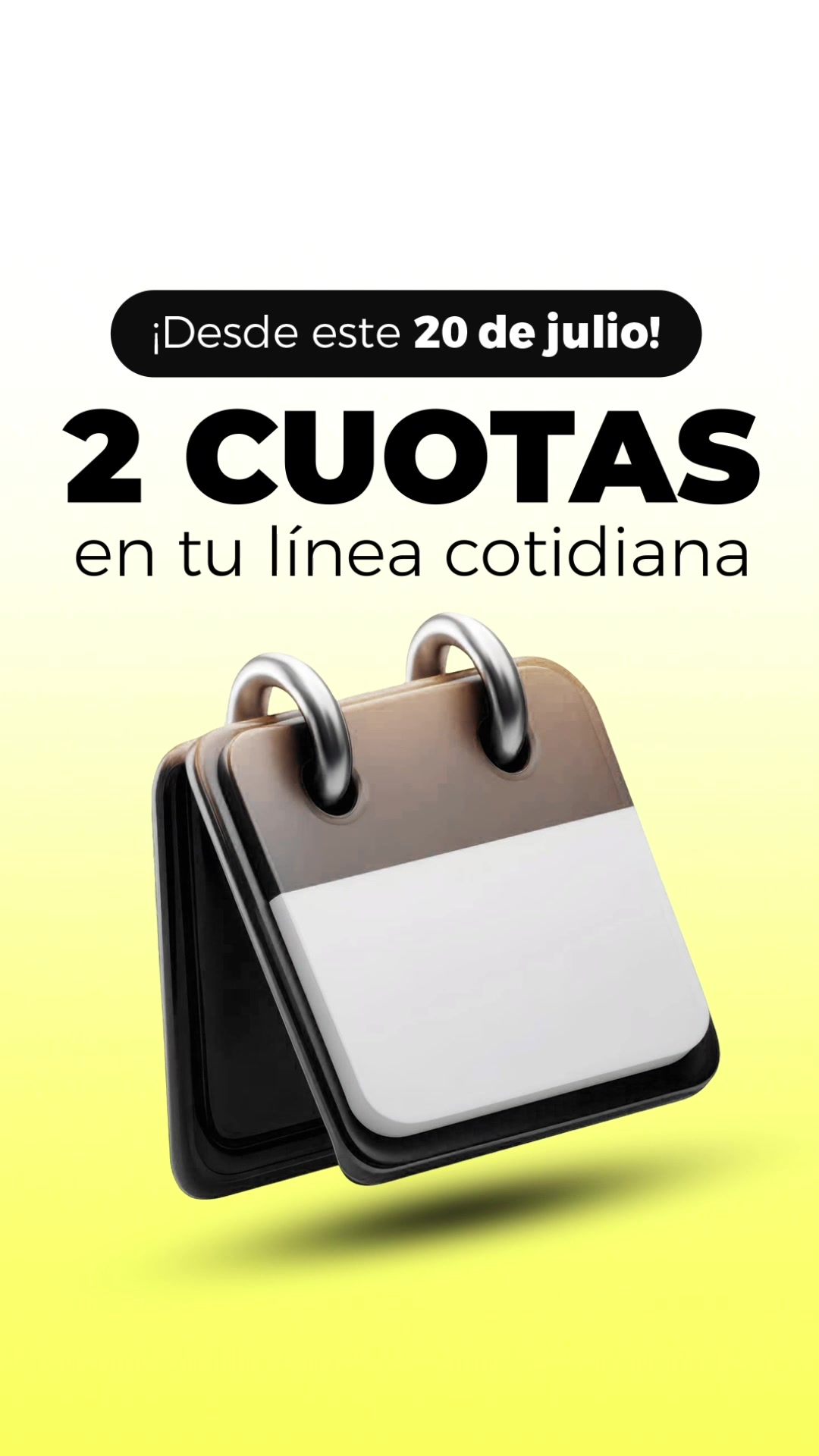 @Makro Comercializadora S.A