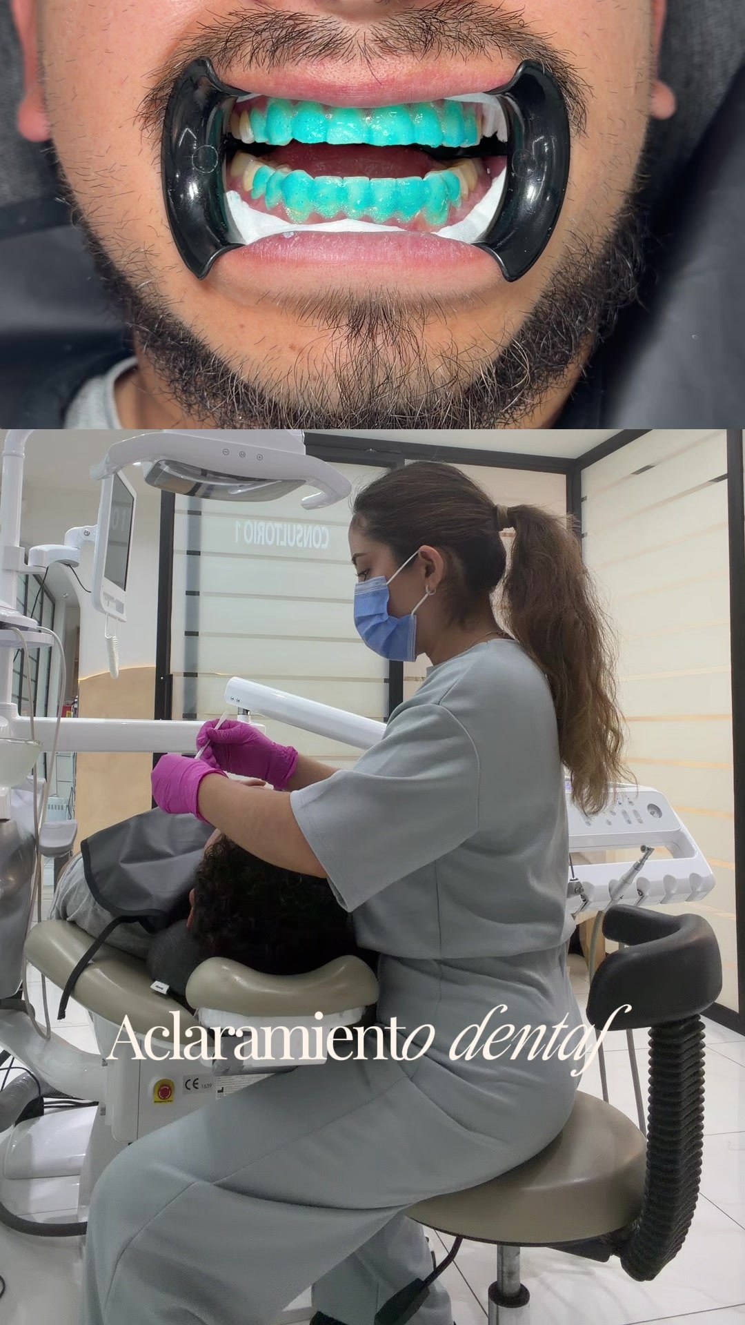 @Cava Clínica Dental 🦷