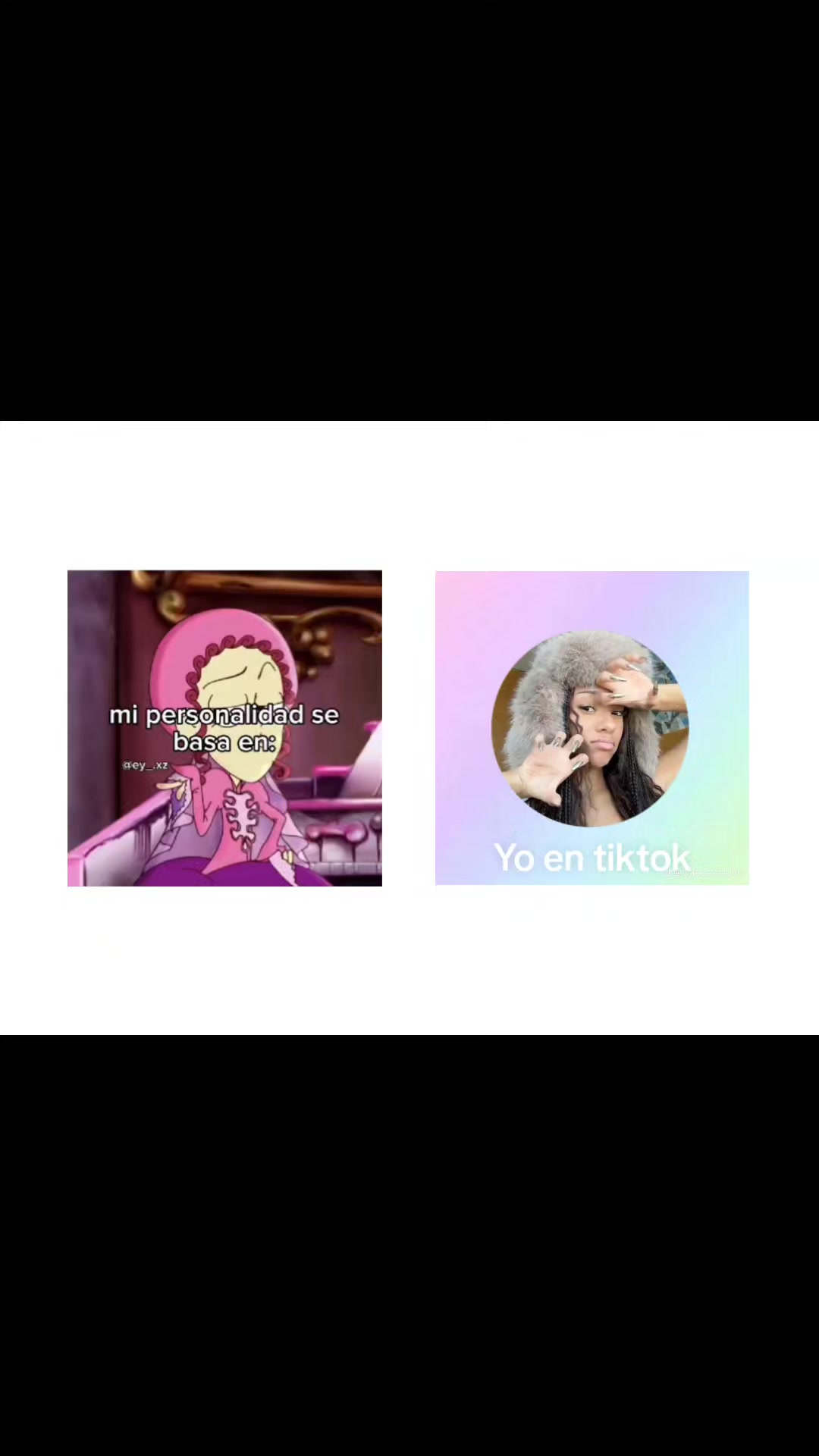 @♡:☘ꨄ✮Valentina🍮🌳 ✮ꨄ☘♡