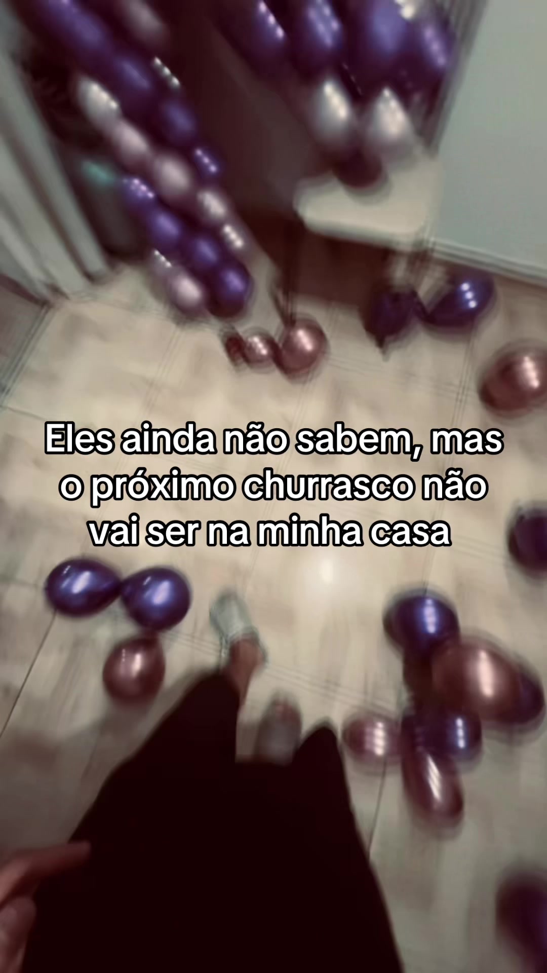 @Raphael