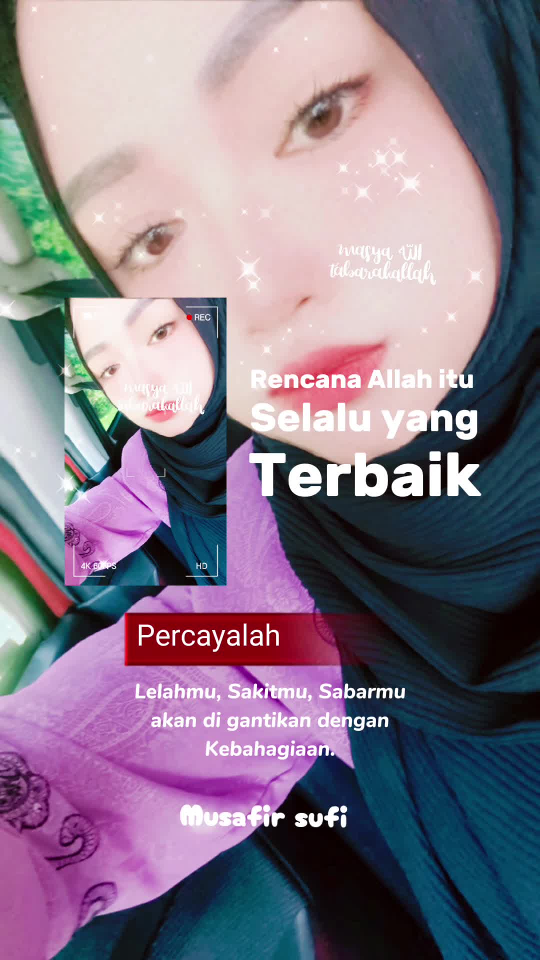 @🍁Sumayyah🍁