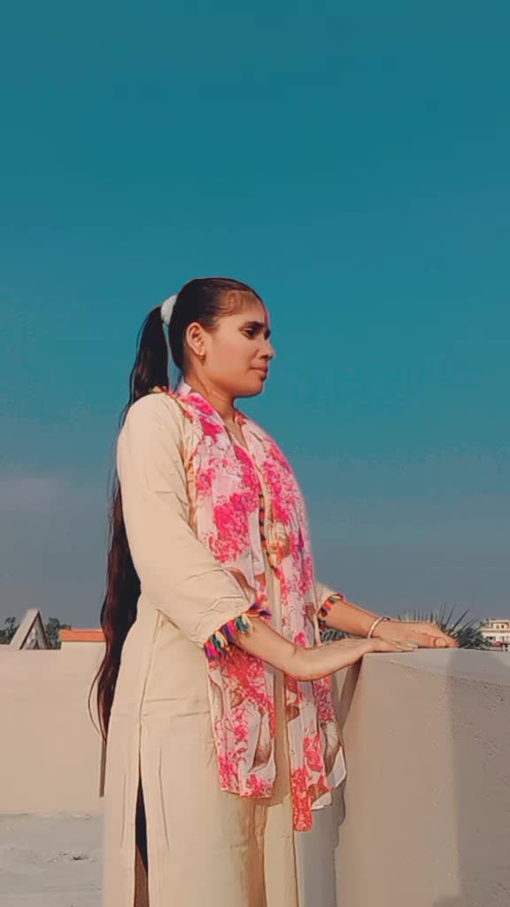 @Sabita Yadav