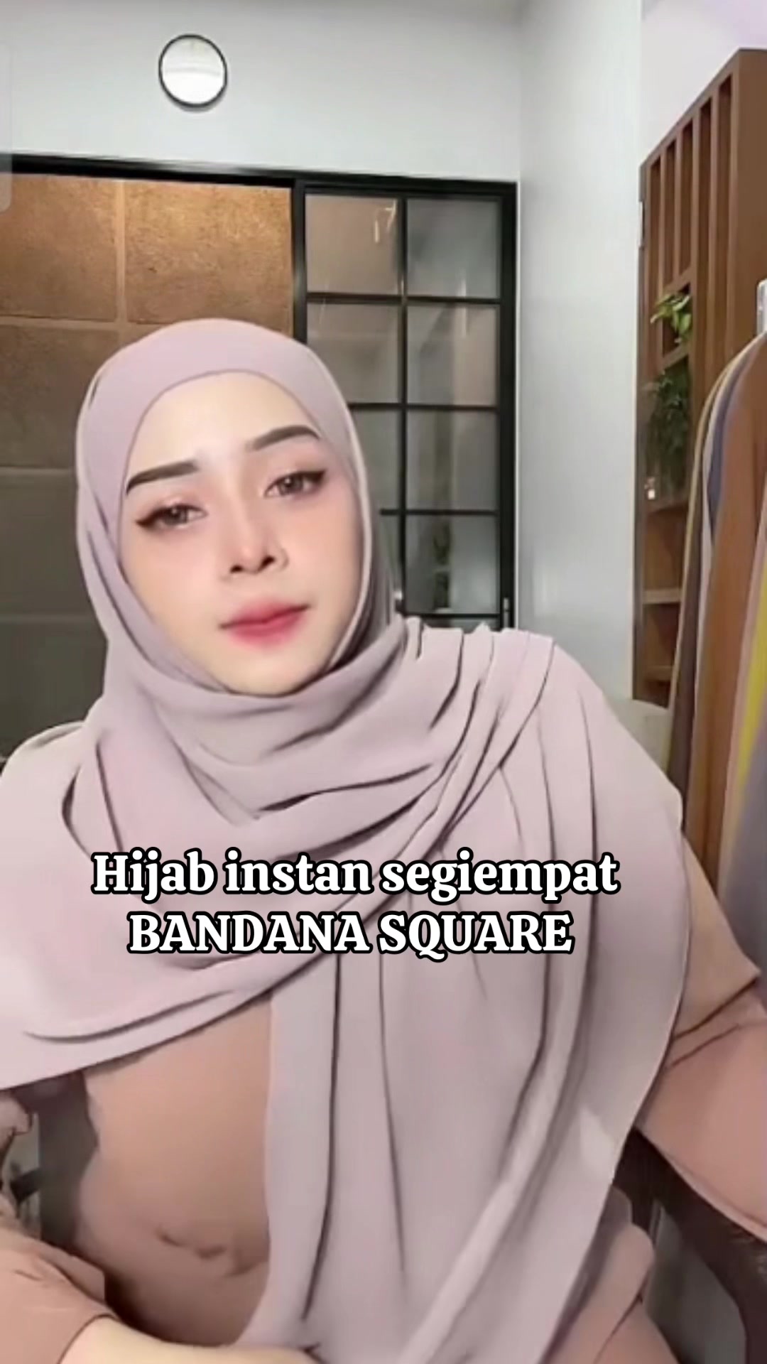 @ARINTA