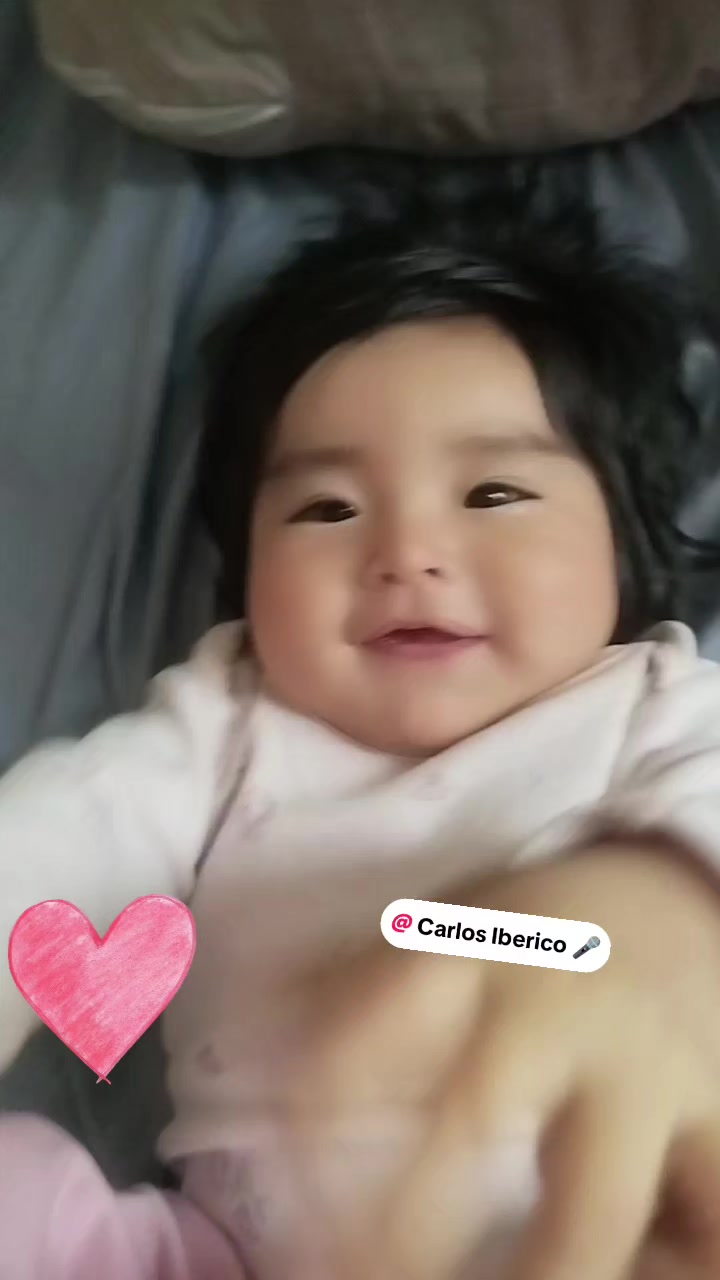 @Vanessita 🌹❤️🩵