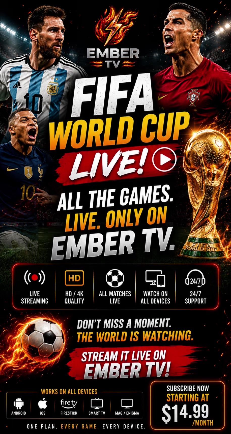 @Ember_Tv