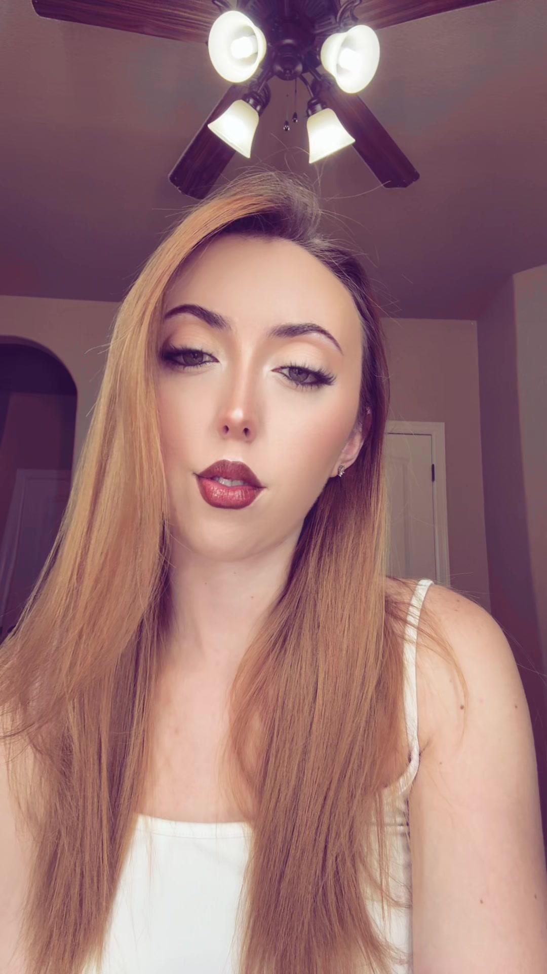 @deahna