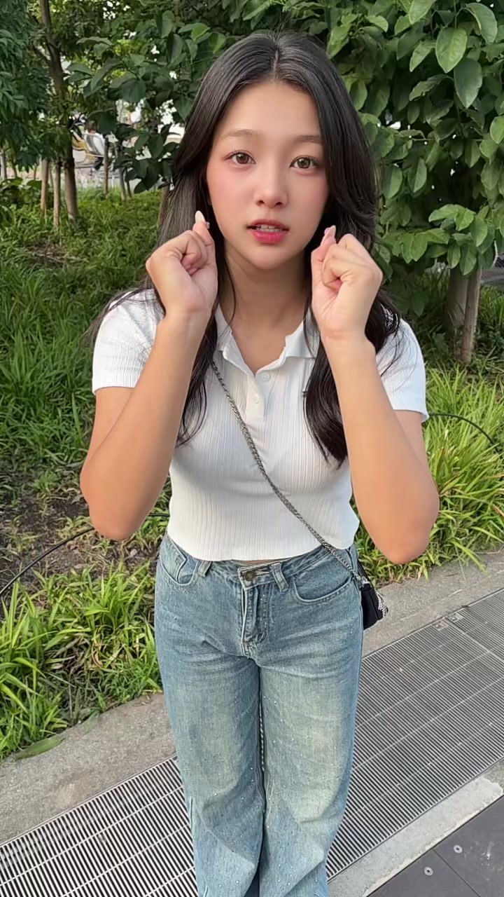 @虹咲カリナ