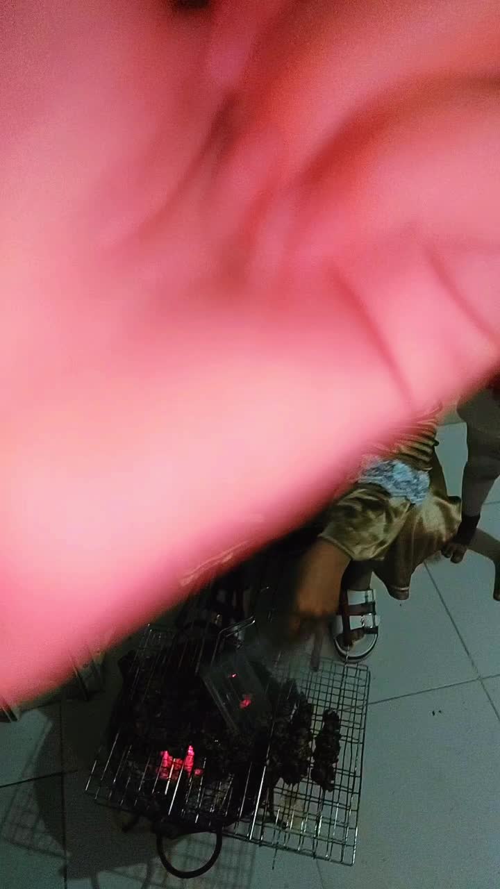@soraya😍🇲🇦