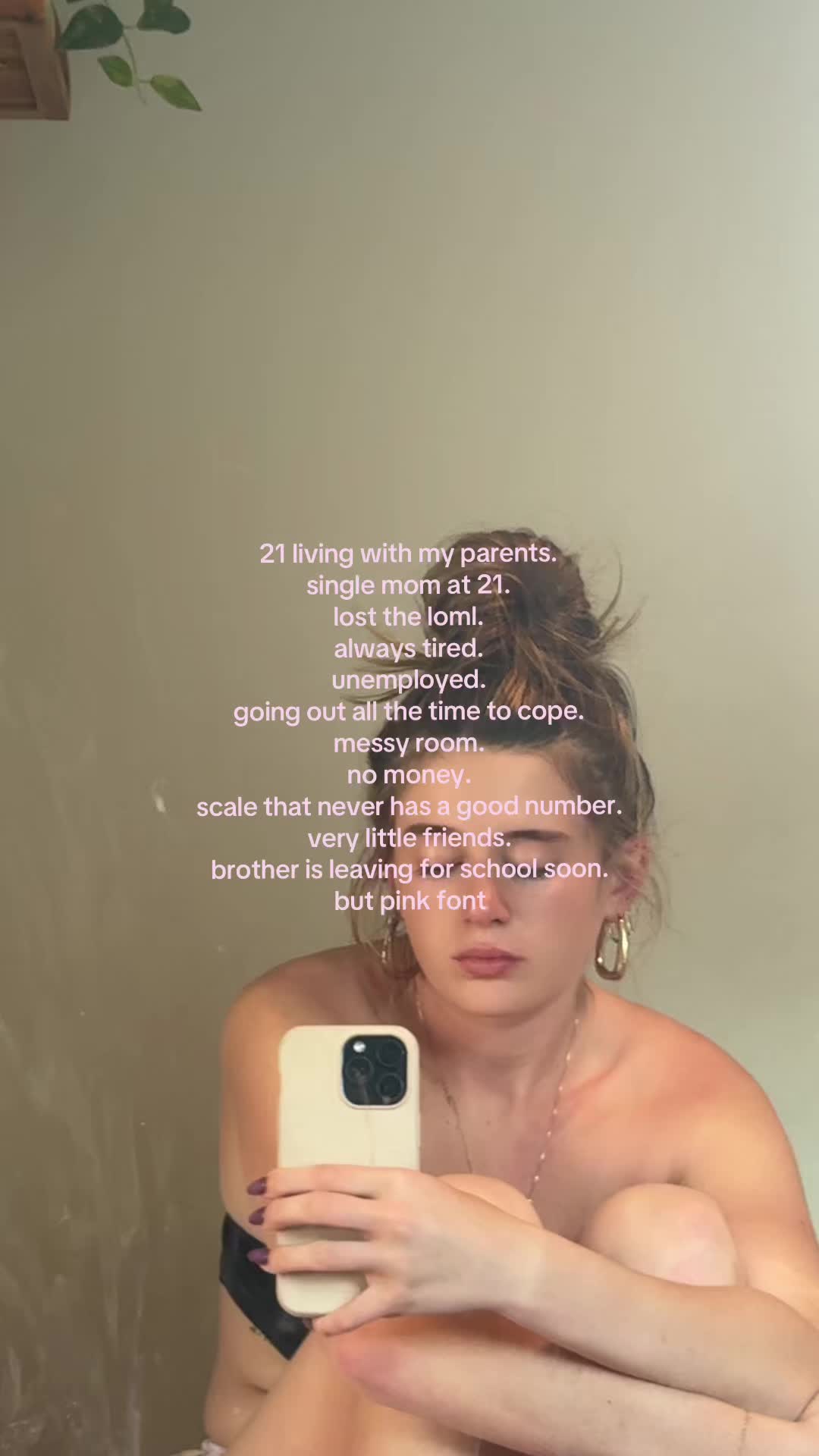@g
