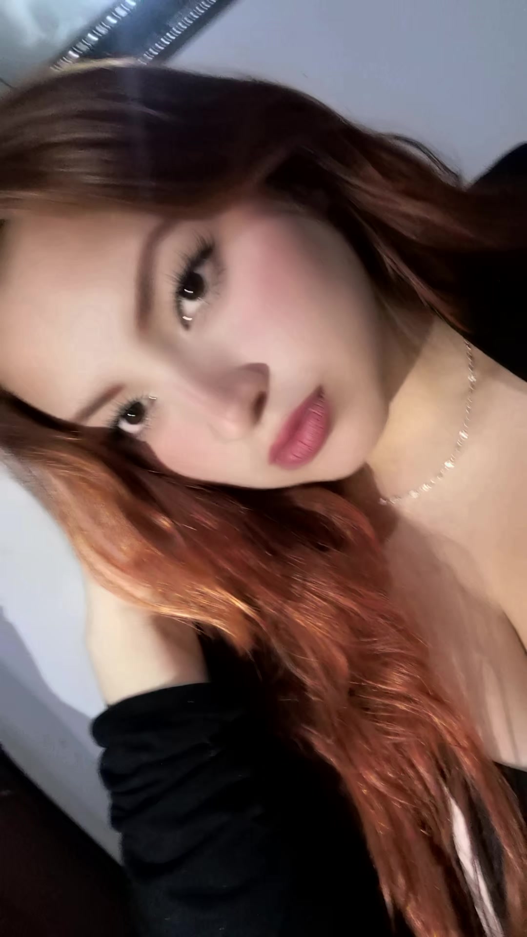 @Amayrani ❤️
