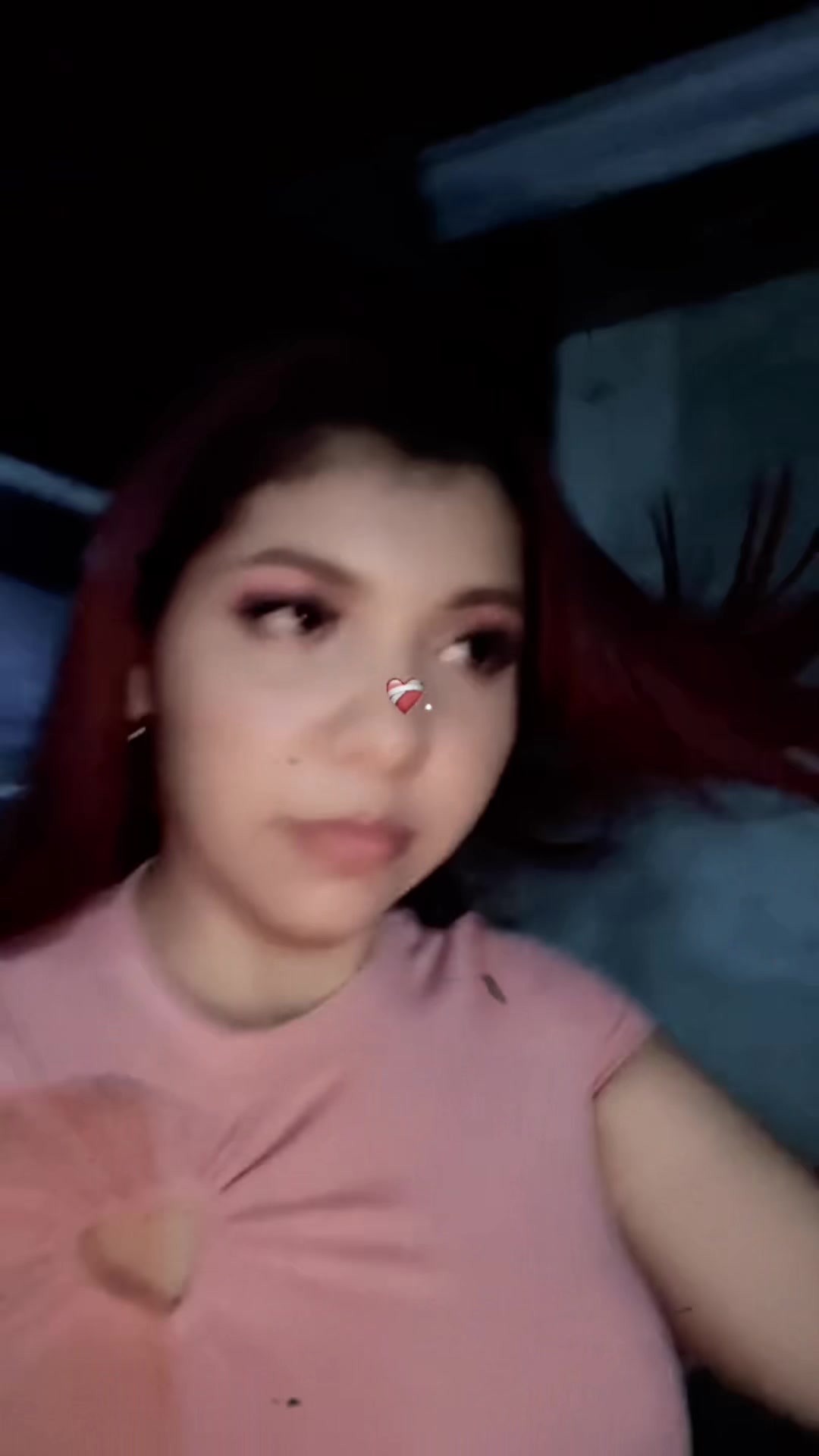 @Jennifer🩵