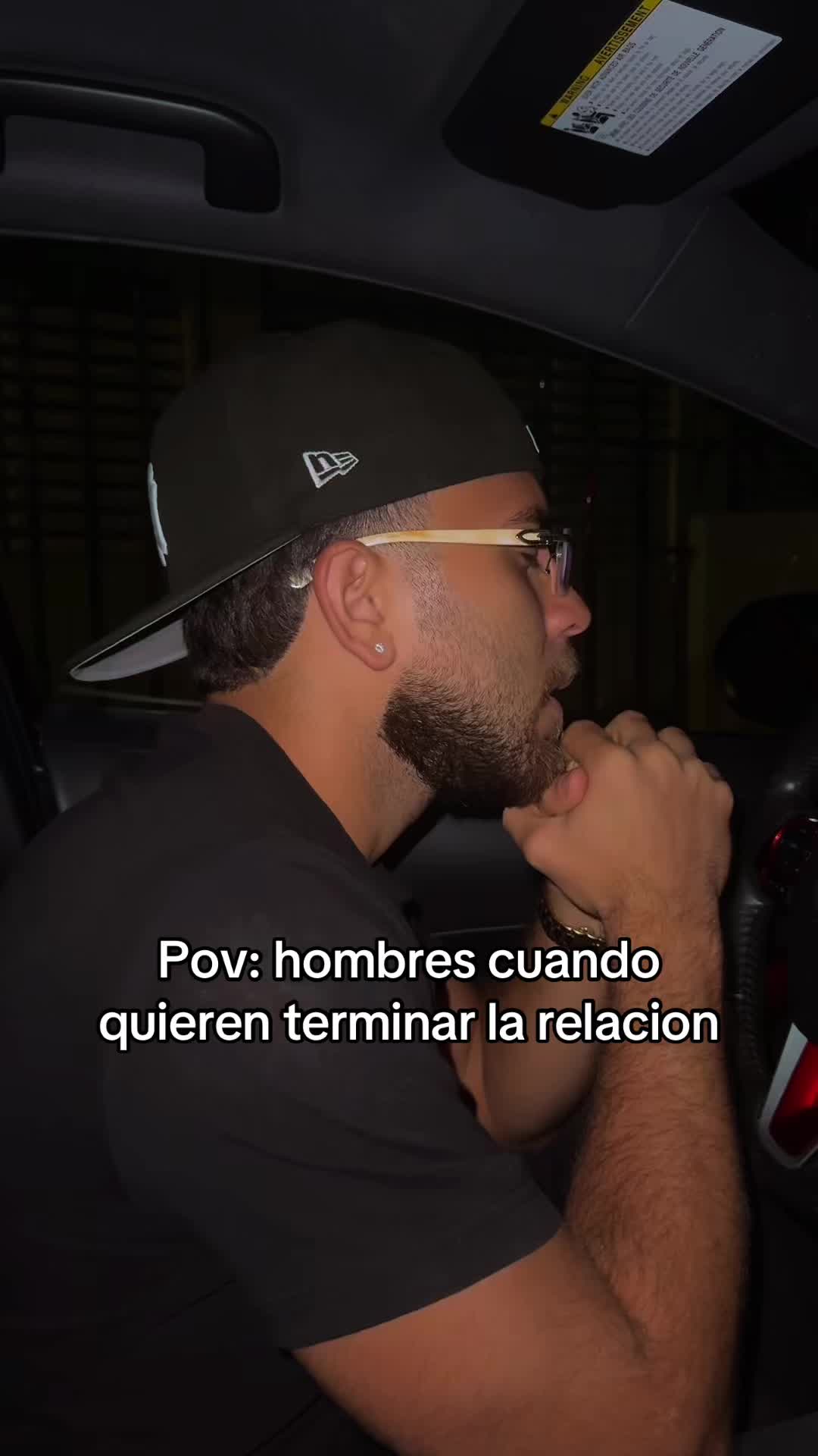 @yosoyeinyell