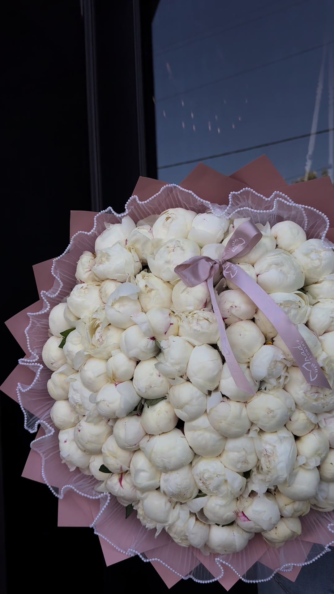 @Mradflowers