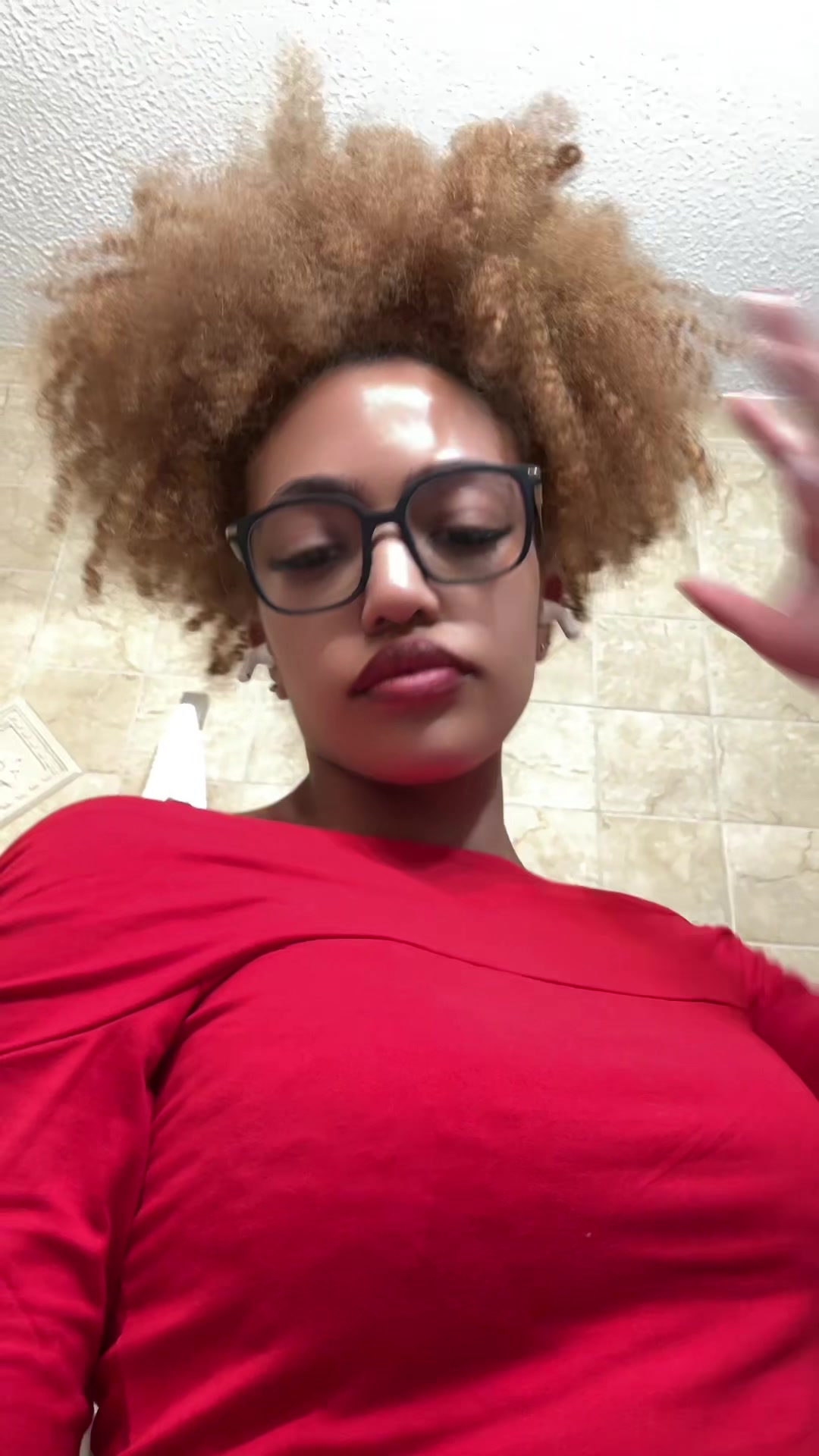 @Ariela❤️