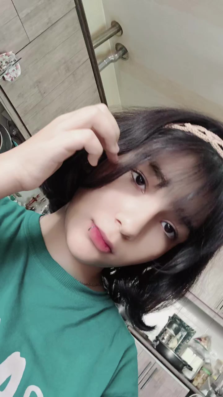 @Raha KI🤓