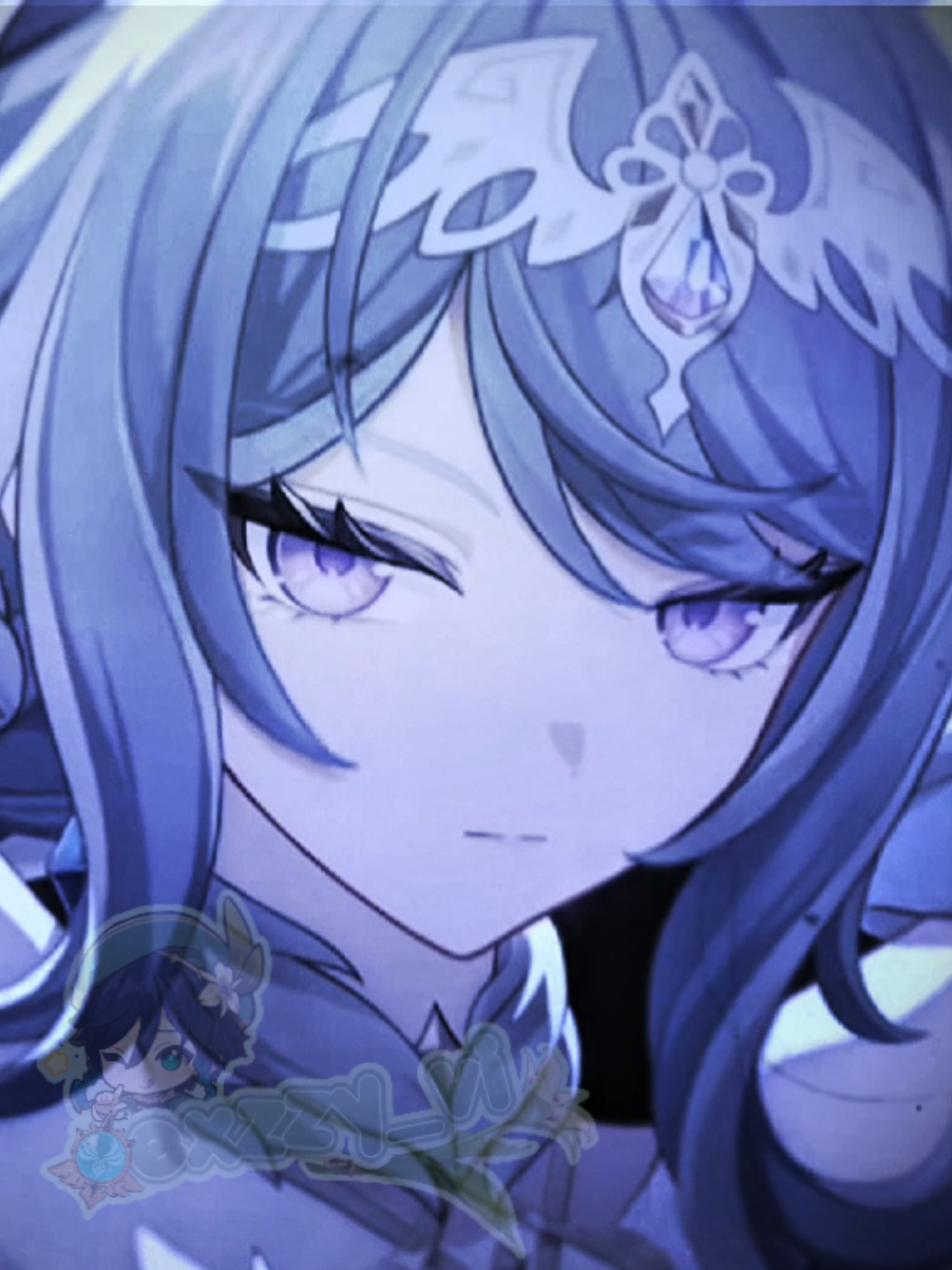 @𐔌 . ⋮ 𝙴𝚣𝚢 .ᐟ ֹ ₊ ꒱