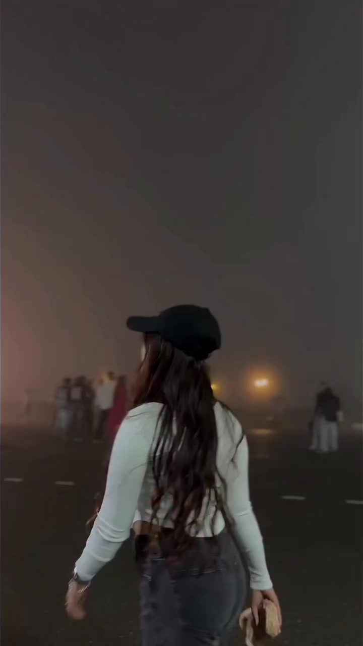 @Aakriti Yadav