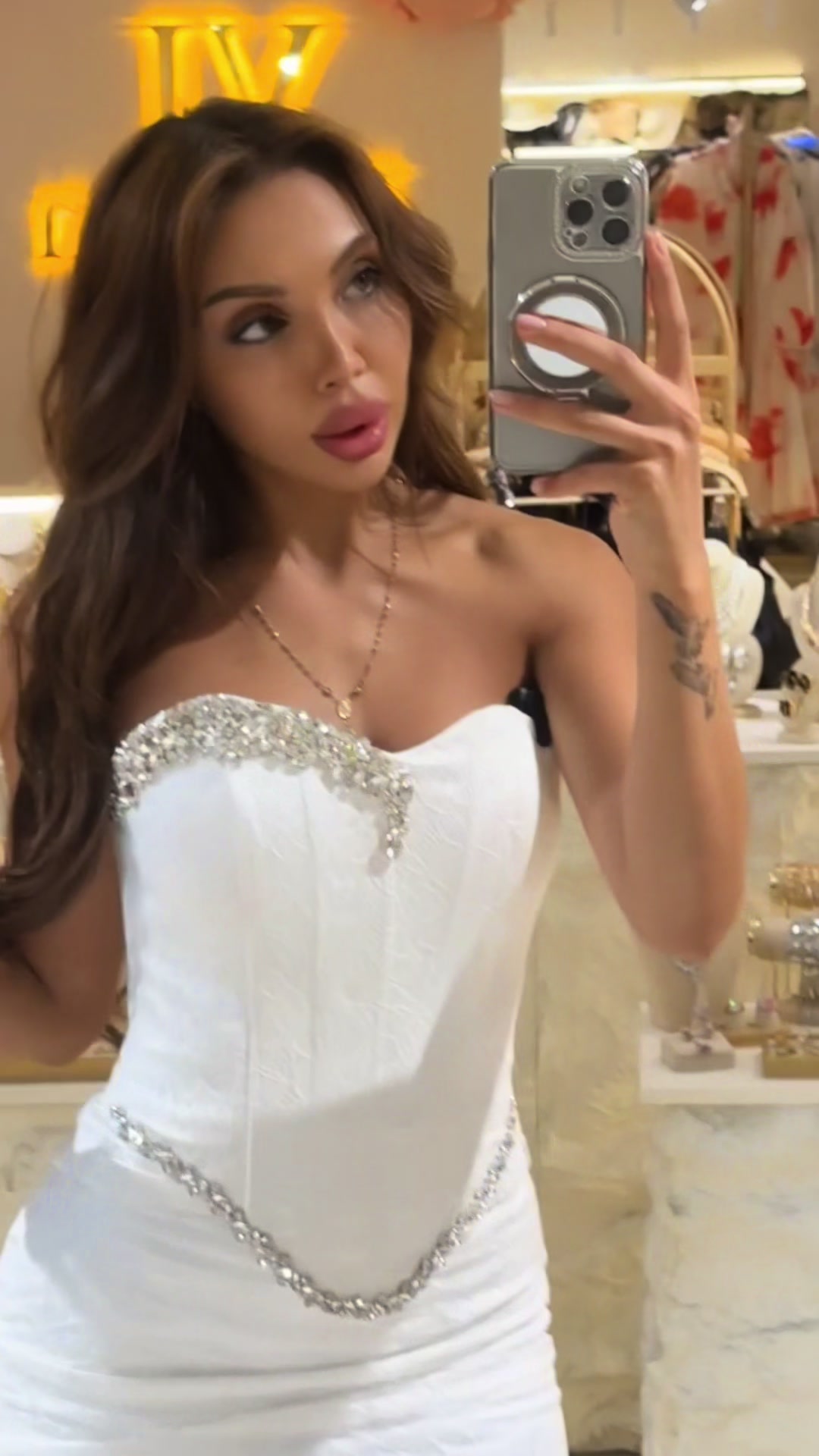 @Aiza Harutyunyan