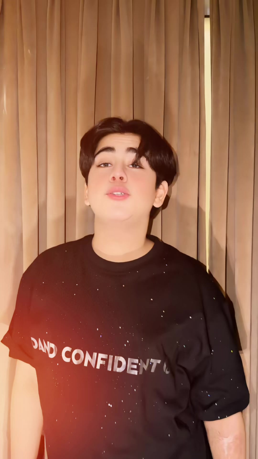 @𝙃𝙚: 𝘼  𝙒𝙊𝙇𝙁 🐺🥵