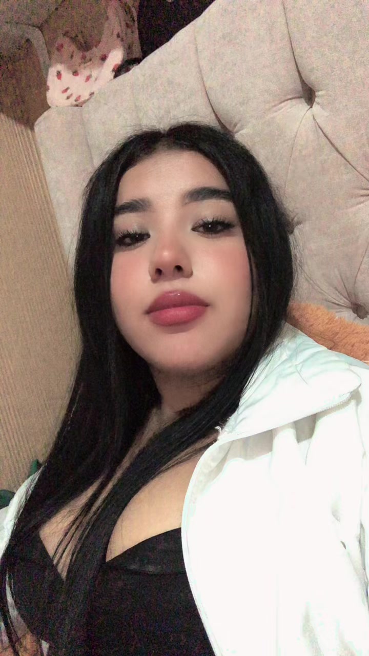 @Maga&ntilde;a🤍