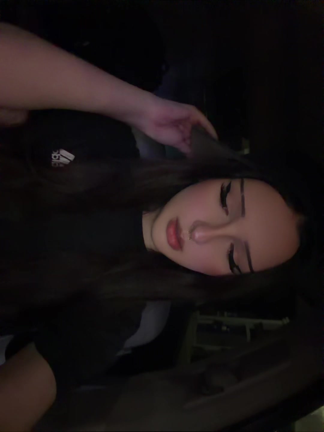 @Anastasiia