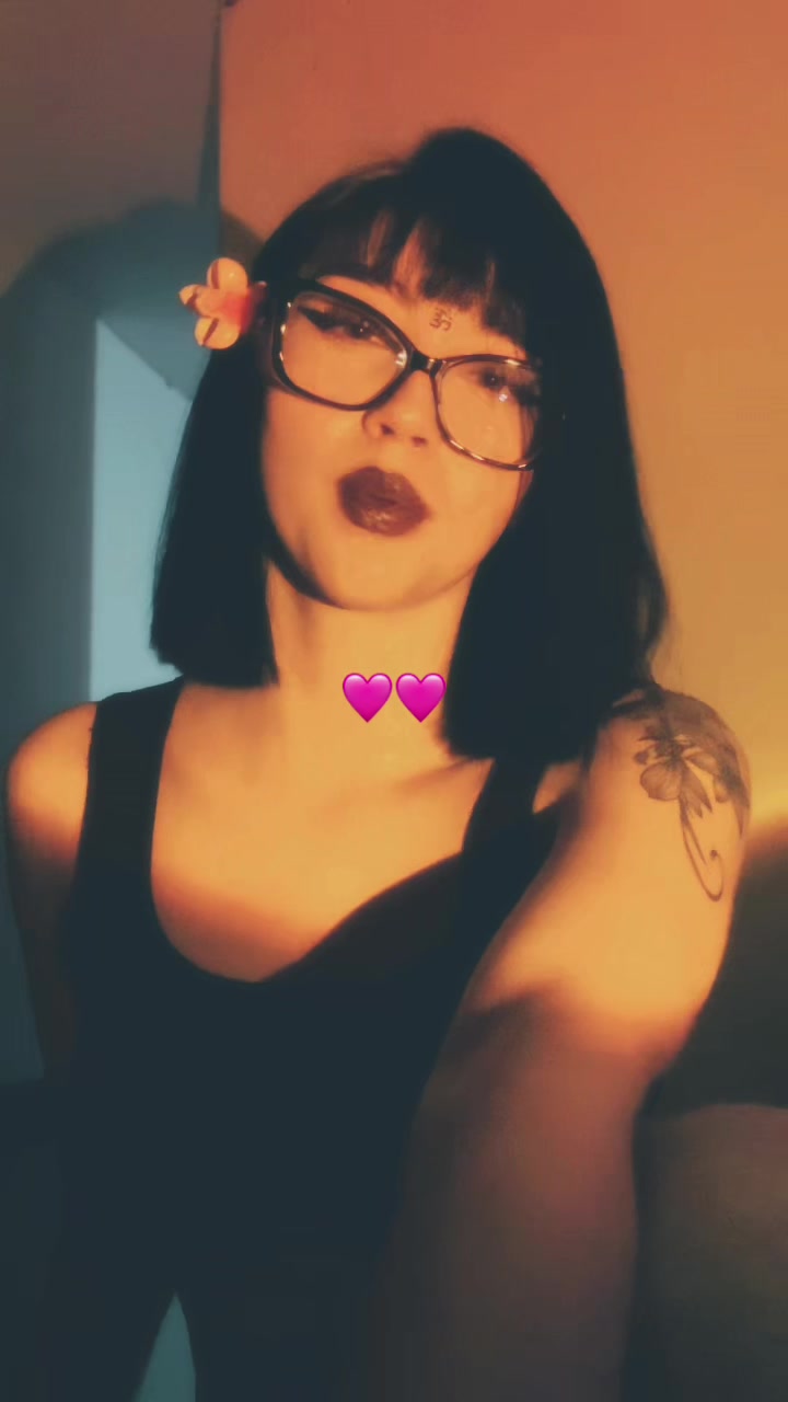 @rexॐ