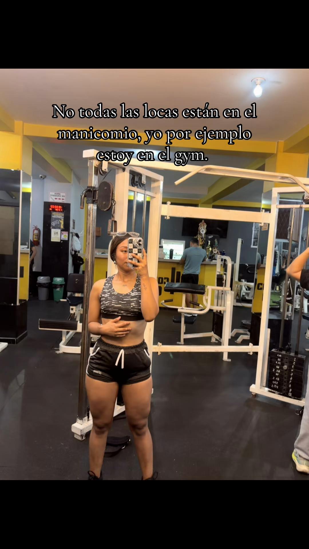 @Mishell_katerin