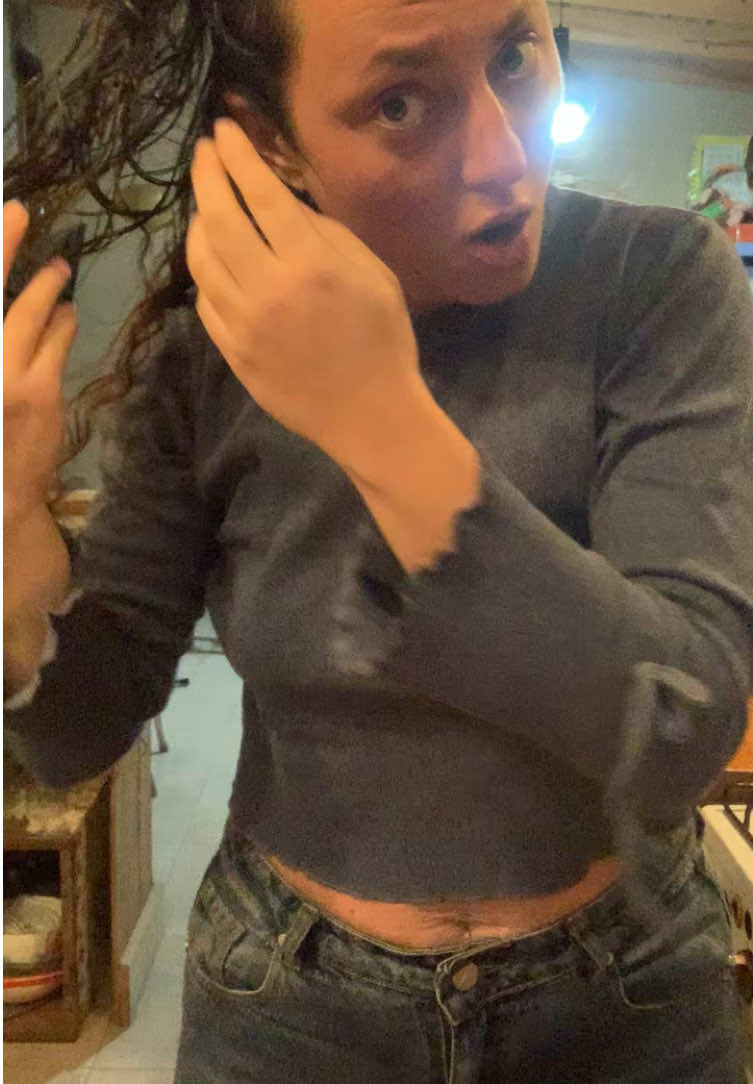 @agustinamorlacch7