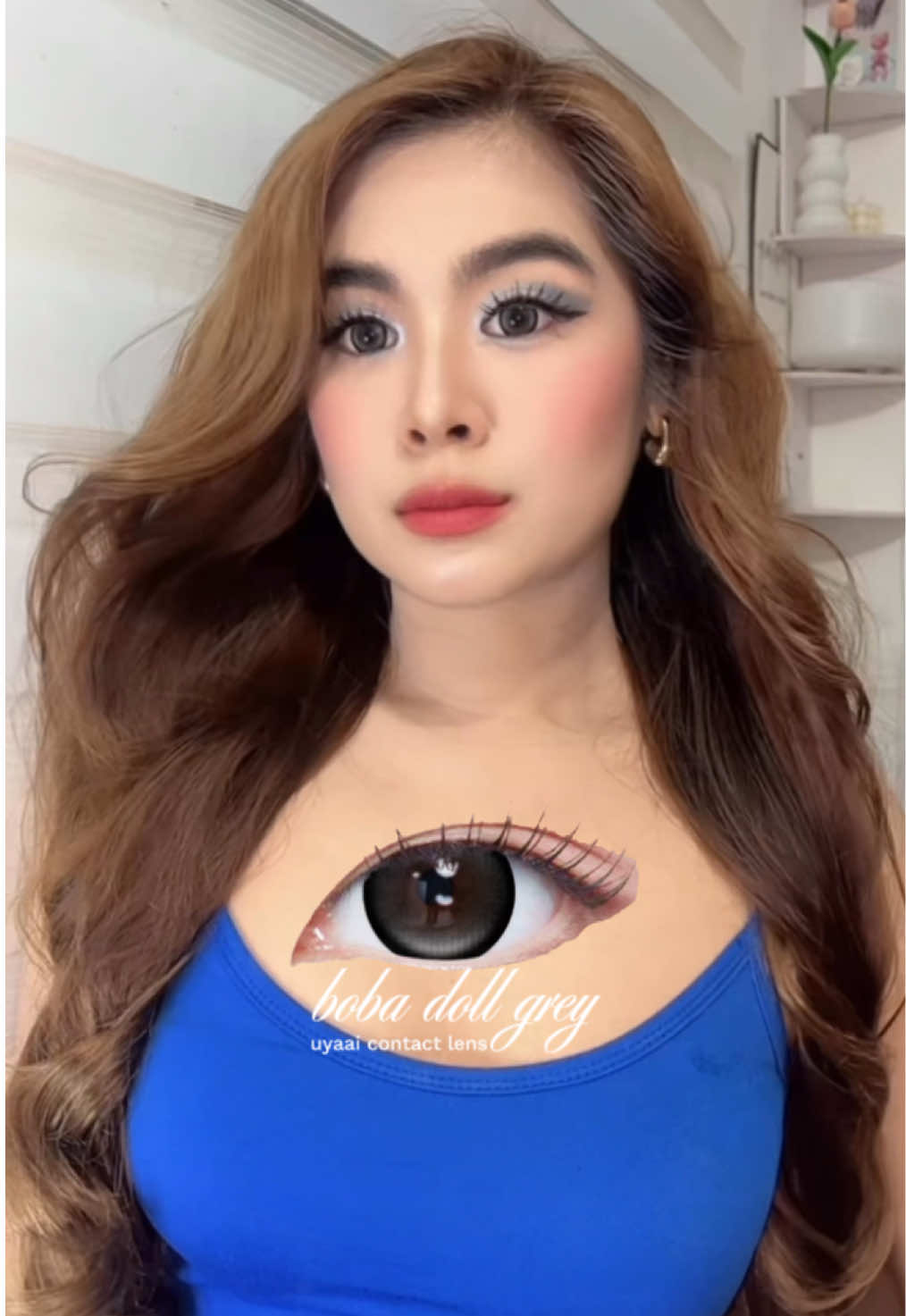 @ig @abryjstn ๐