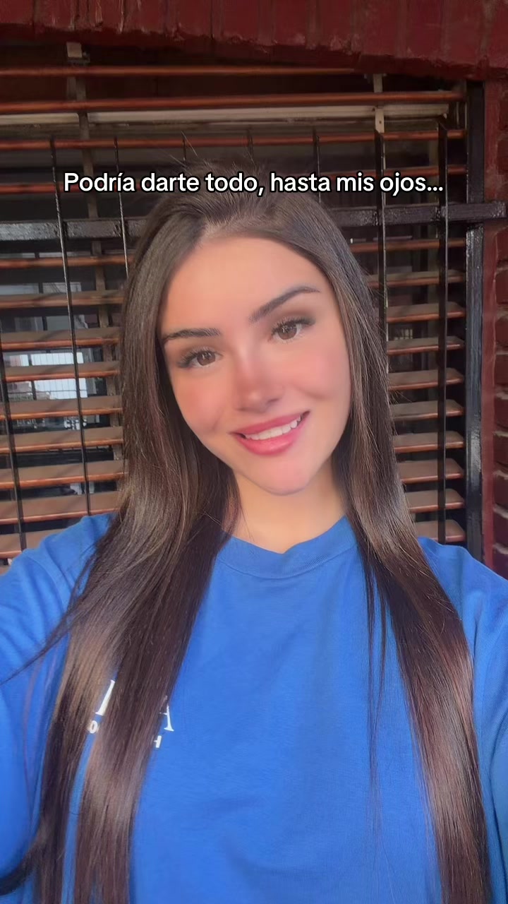 @Magaseggio ❤️