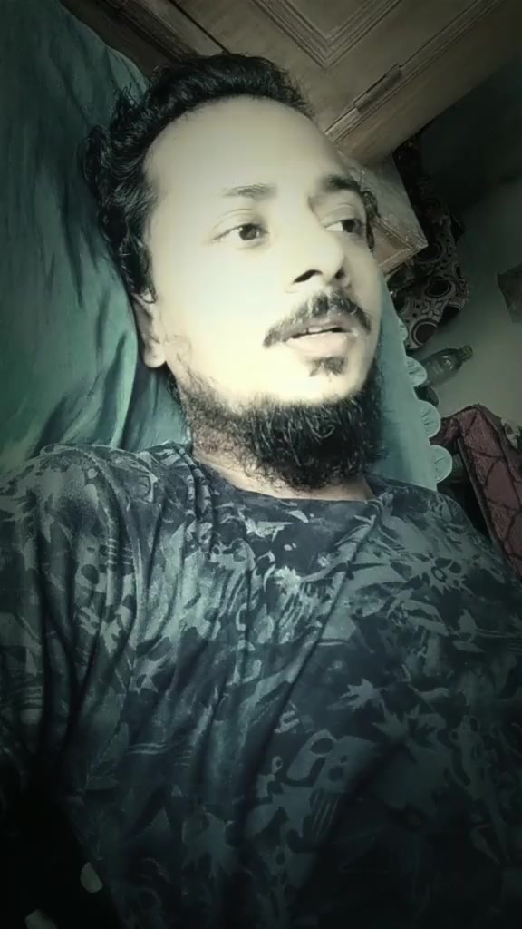 @Ra.one king of Evil 👑