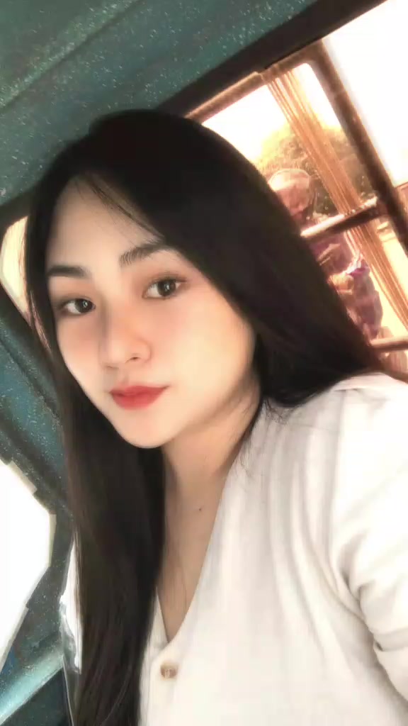 @Angilene🌻✨