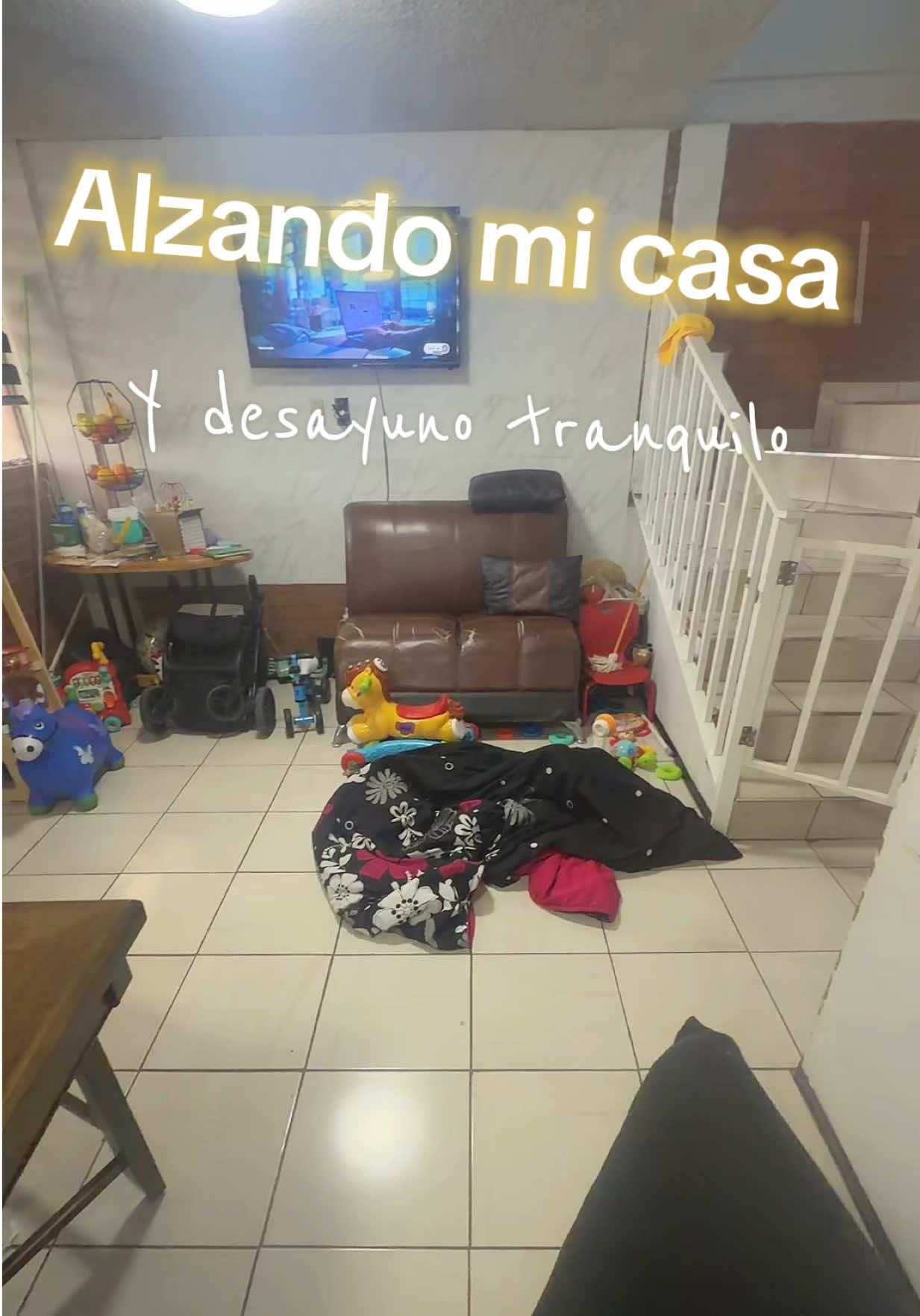 @Andy VillaCampoy