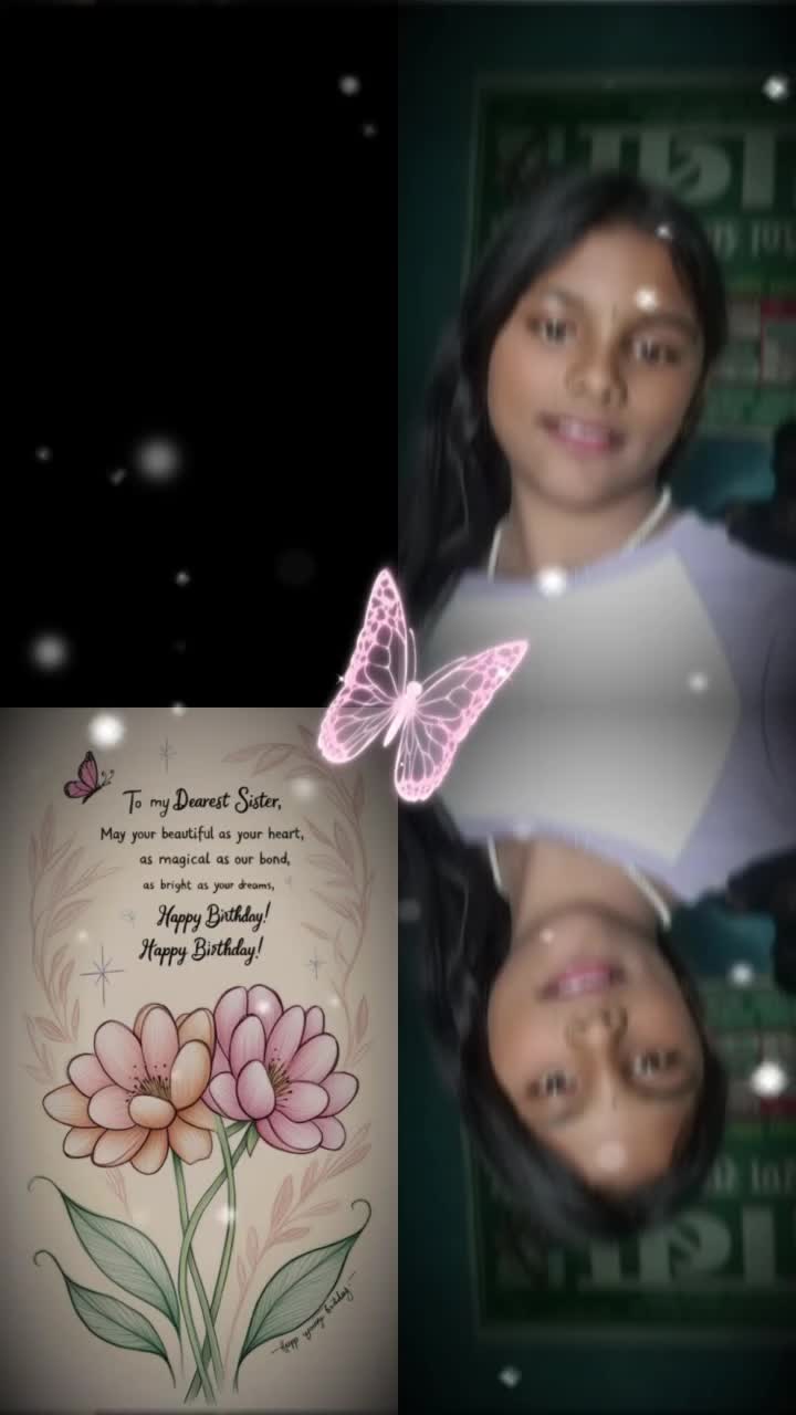 @Rocky roy12