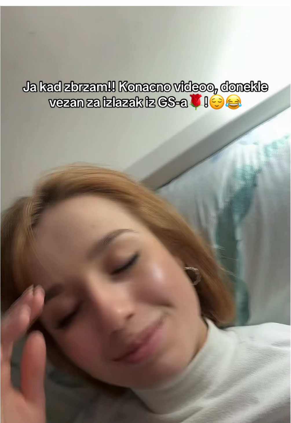 @Sofi 🪴🩰