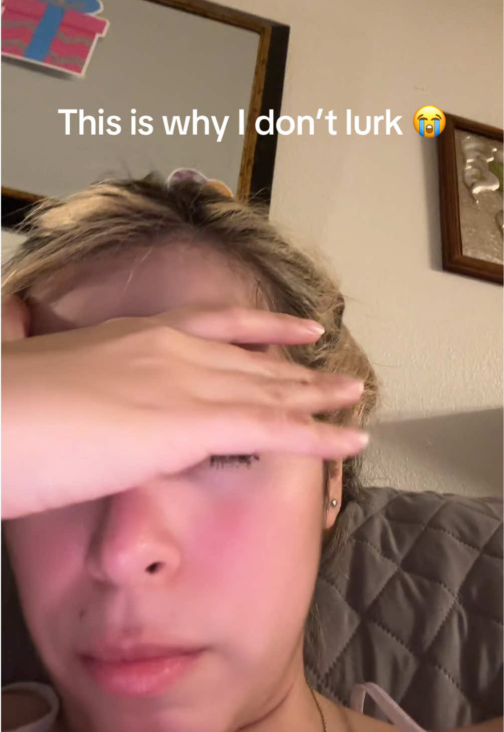 @Nicole