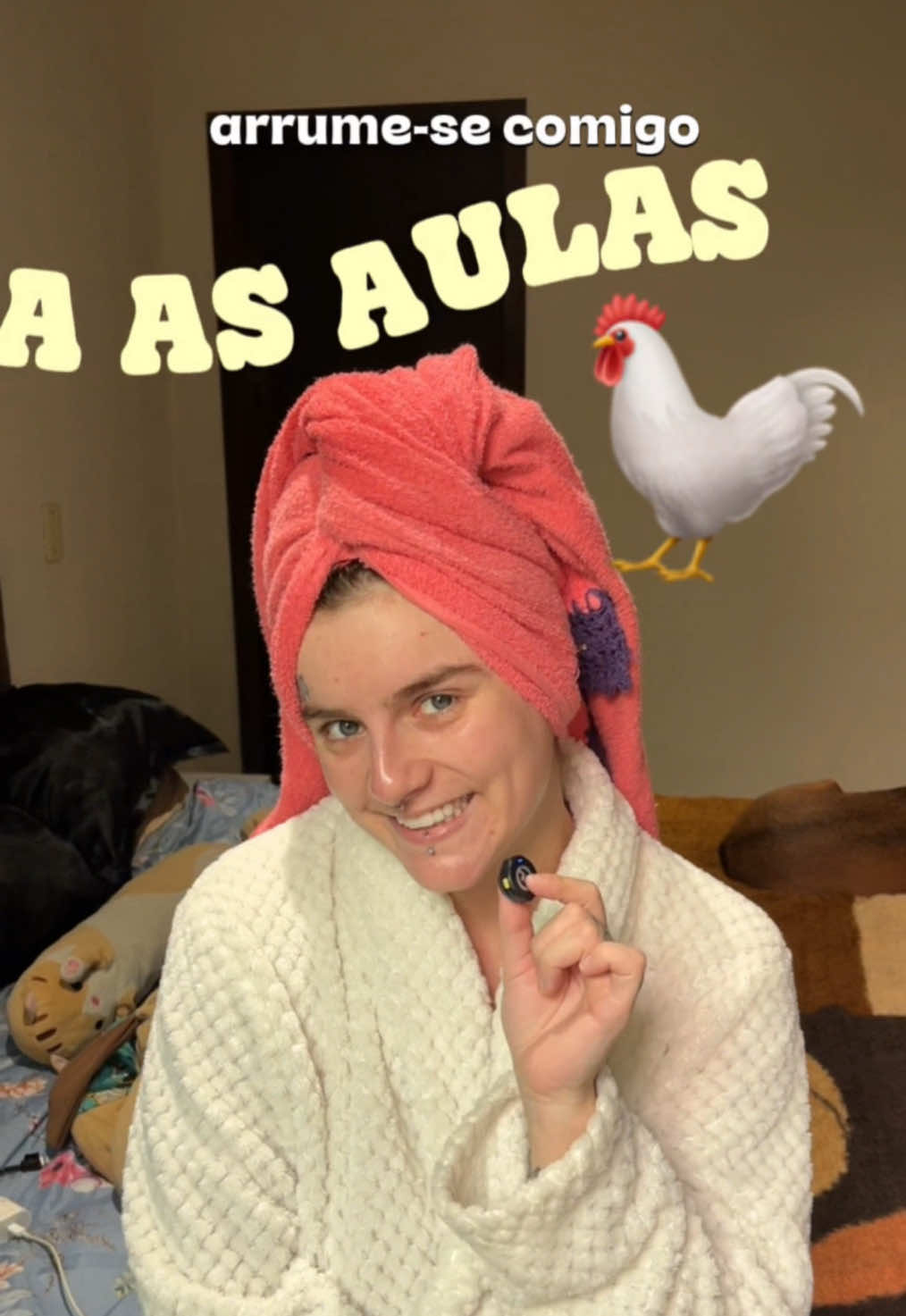 @giusteinert