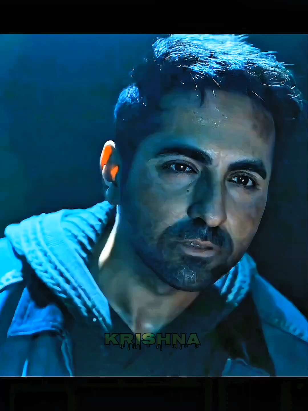 @꧁ঔৣ✞RAJPOOT x._edits.x✞☬ঔৣ꧂