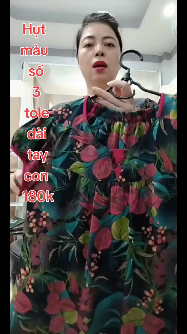 @Mai Uyên Shop
