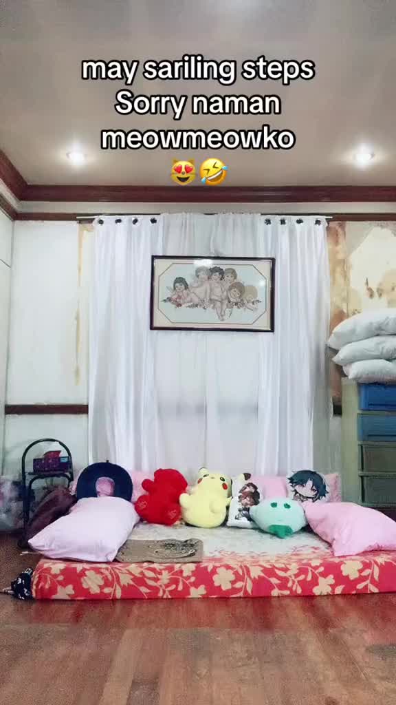@Wenkroy23🇦🇪🇵🇭