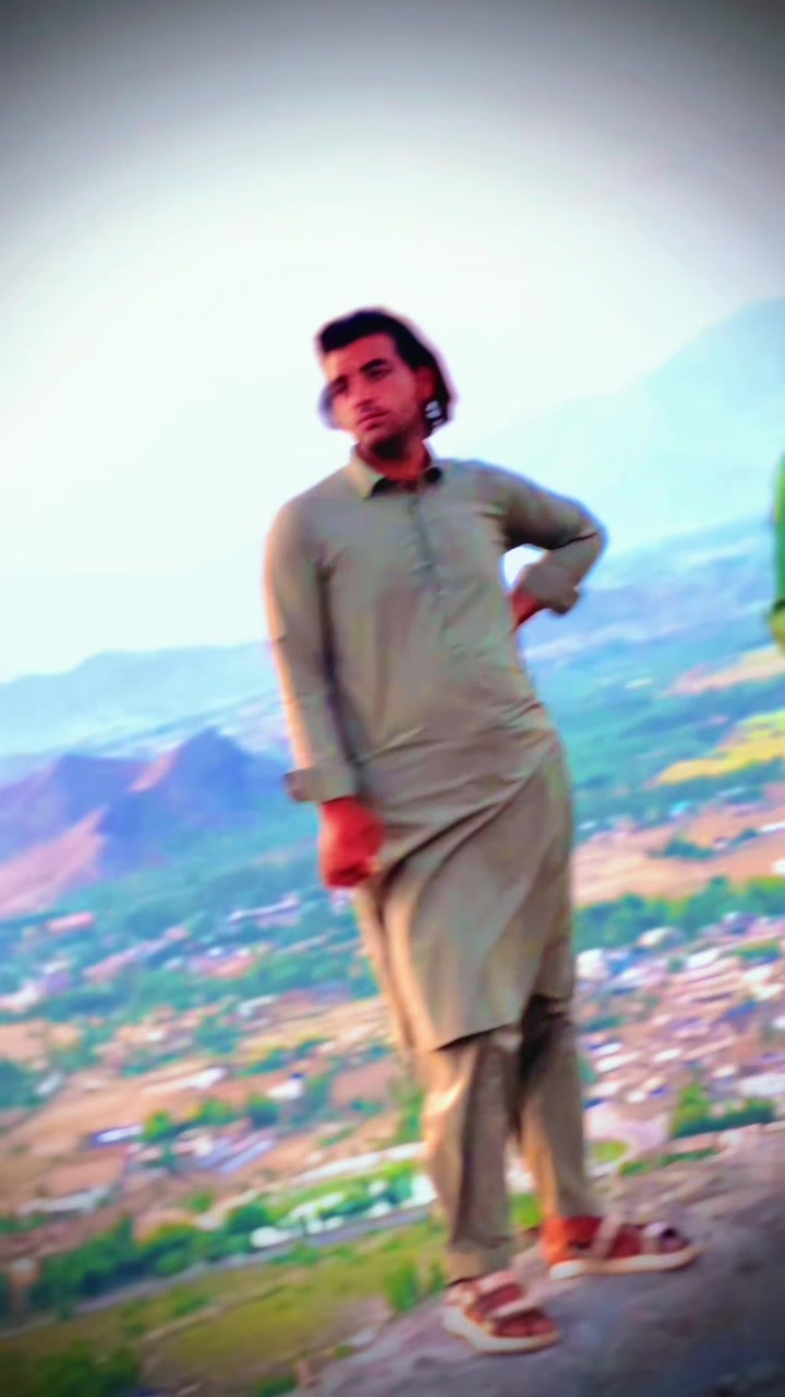 @Raheemullah455