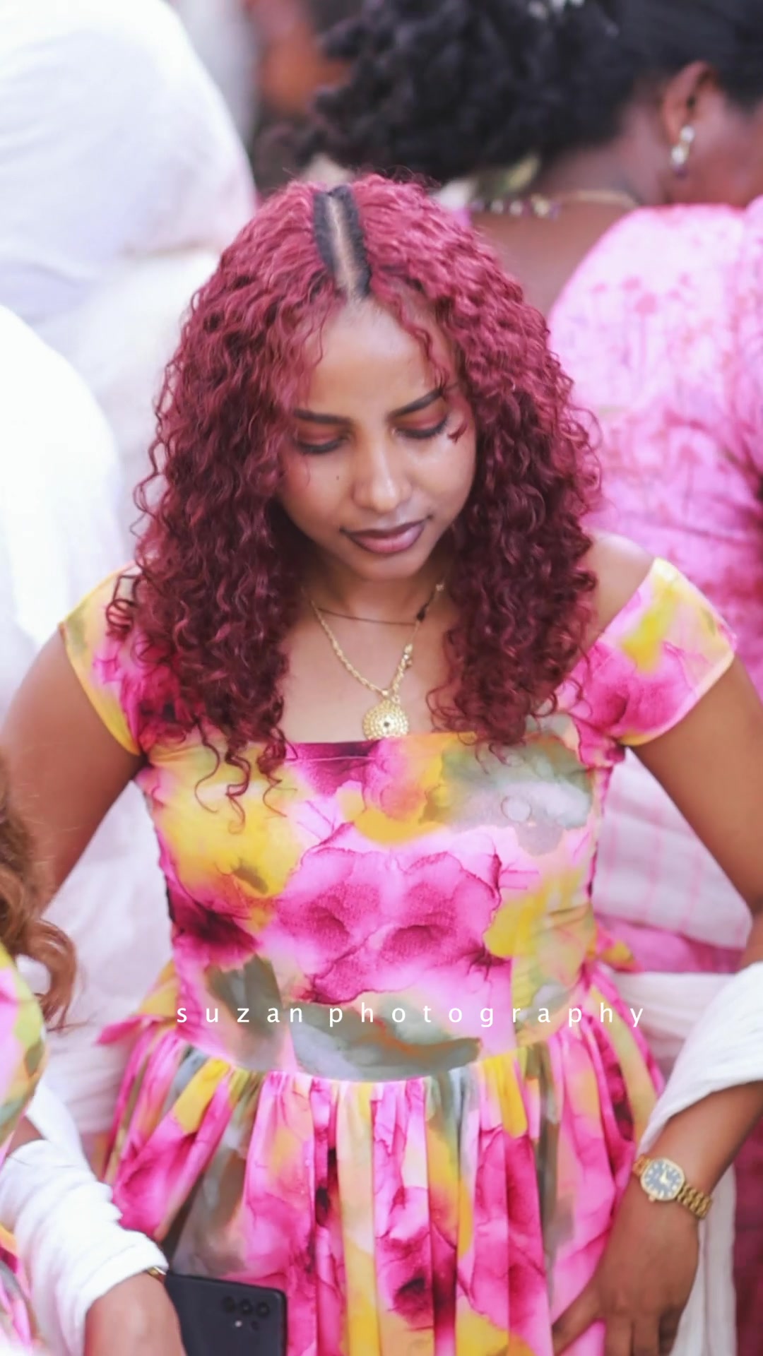 @Suzan Photography