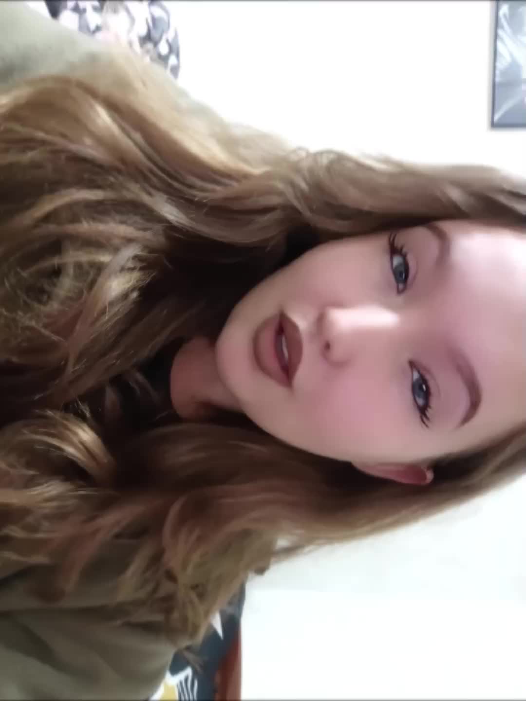 @olka99