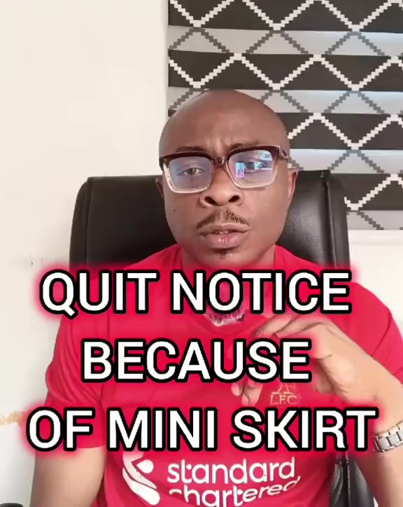 @Muyiwa