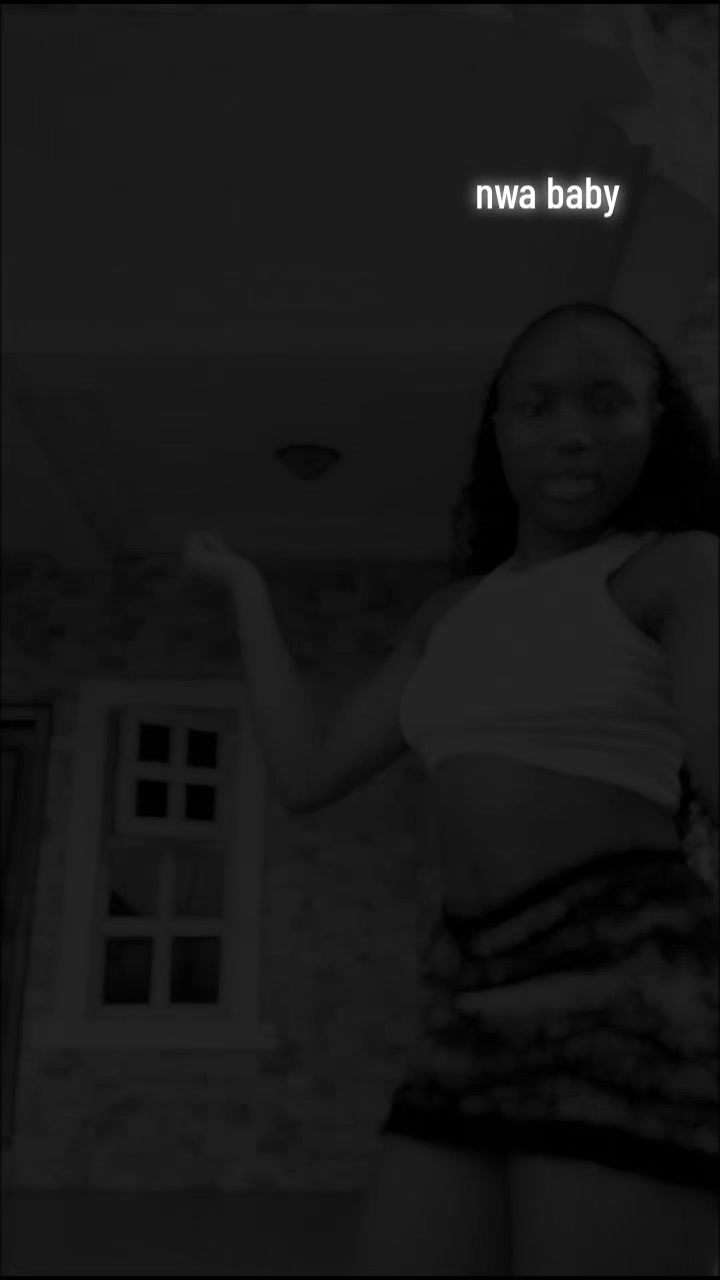 @🧚🏻♀️CONFI🦋🩵OF TIKTOK