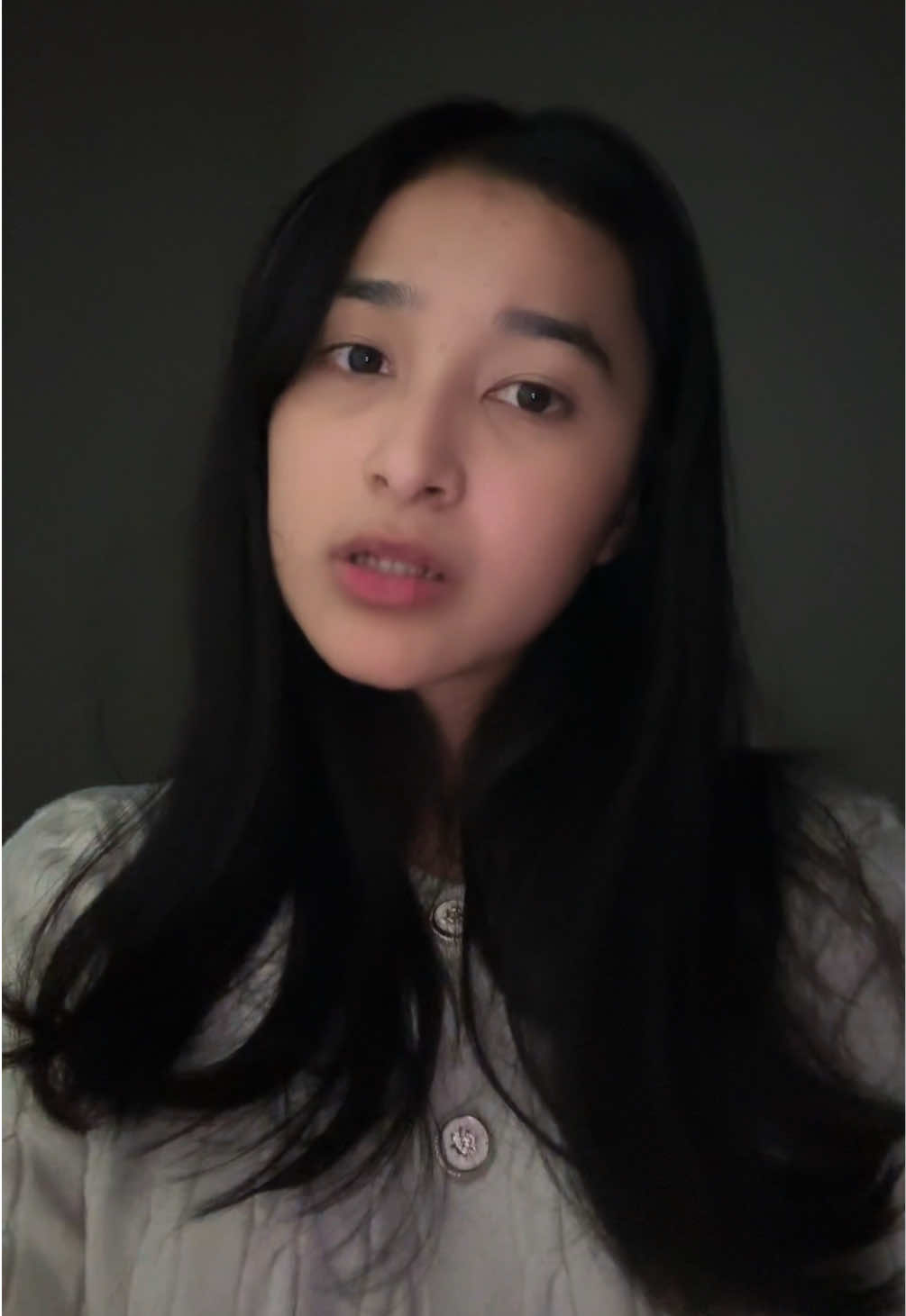 @˚ʚ₍ᐢ.  ̫.ᐢ₎