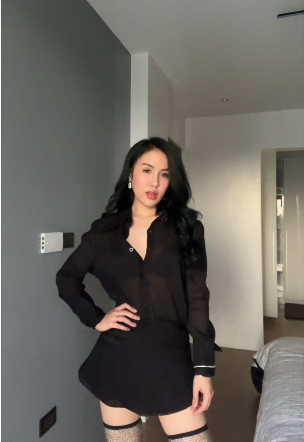 @iya janessa olie
