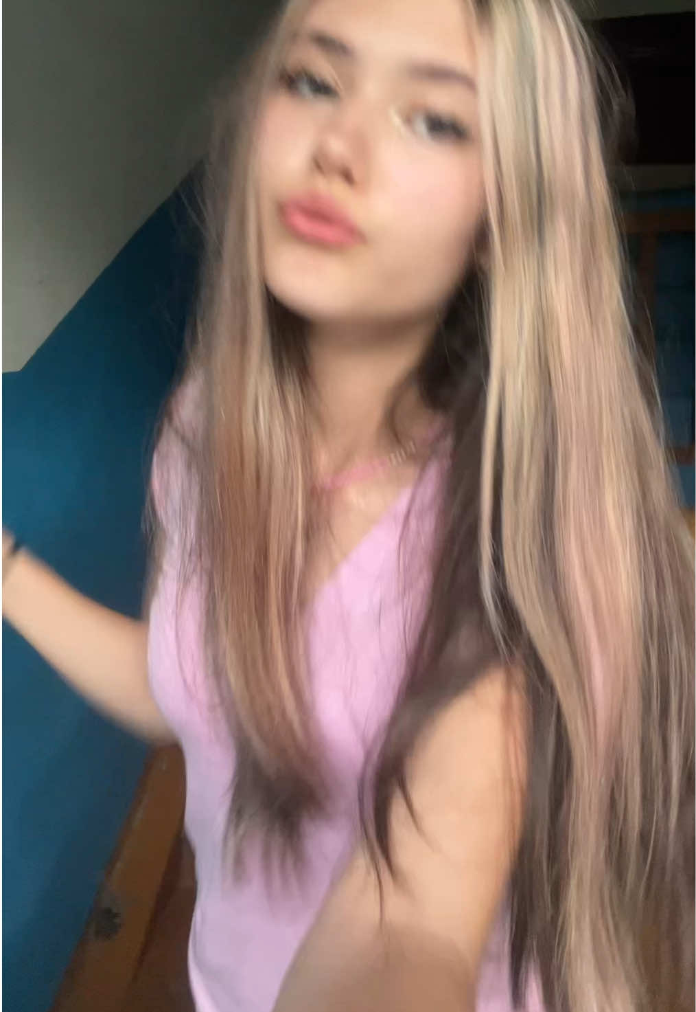 @🪷⋆.savvateika⋆˚꩜。ּ