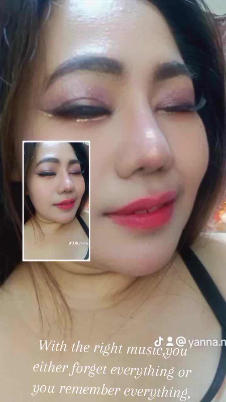 @Yanna Morasel