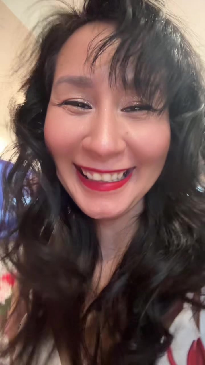 @Esther wolki